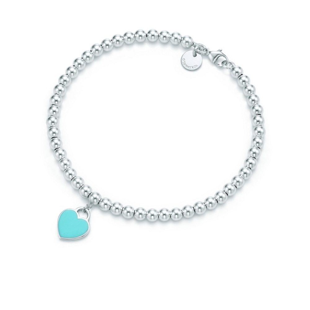BRAND NEW TIFFANY & CO. BRACELET